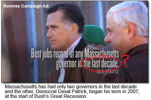romney-best-jobs-record.jpg