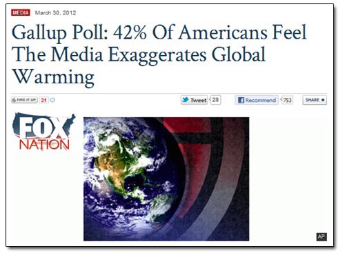 News Corpse » Search Results » “fox nation vs. reality”: