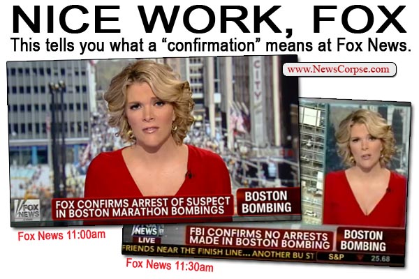 breaking fox news boston