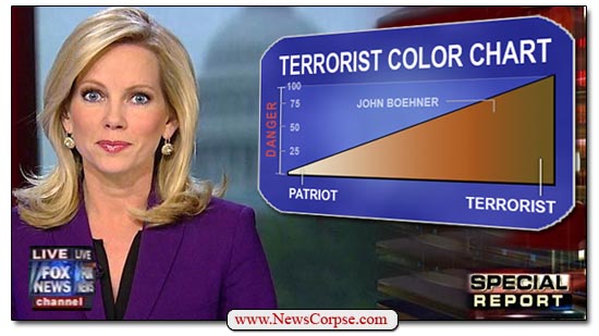 [Image: terrorist-color-chart.jpg]