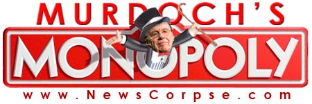 http://www.newscorpse.com/Pix/Humor/murdoch-monopoly.jpg