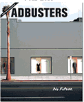 Ad Busters