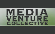 Media Venture Collective