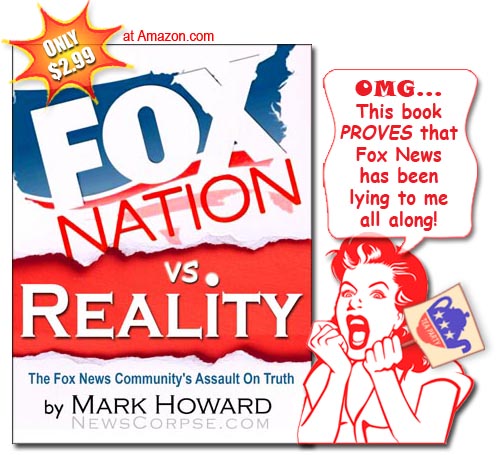 Fox Nation