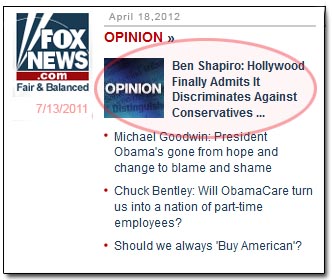 Fox News