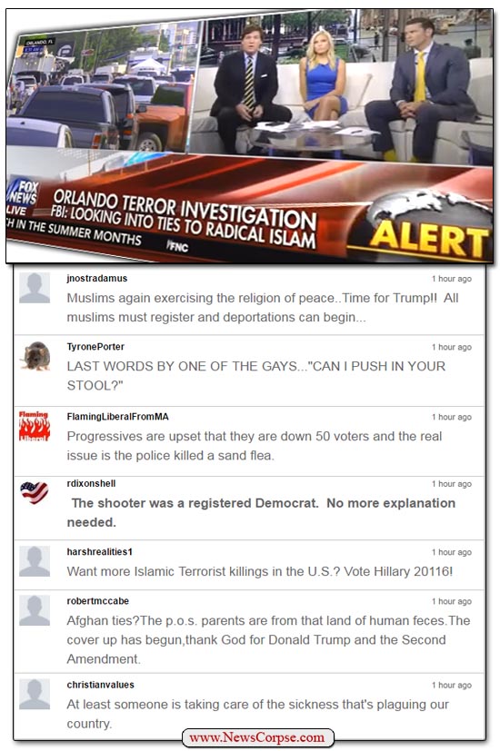 foxnews-comments-orlando-terror