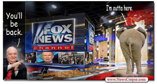 Fox News