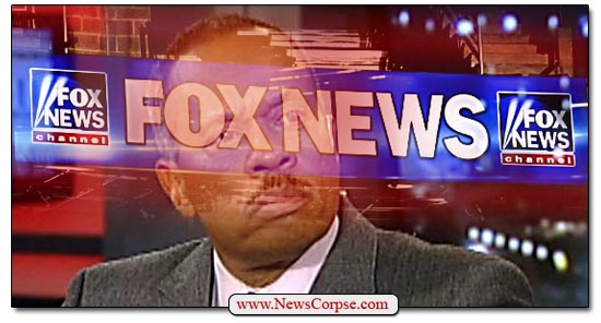 Fox News, Juan Williams