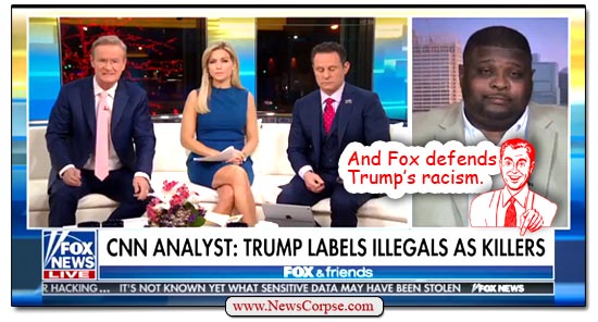 Fox News