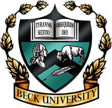 Beck University