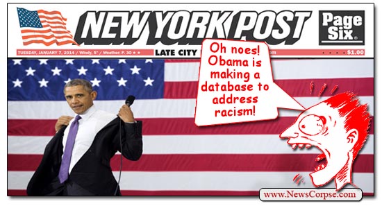 New York Post