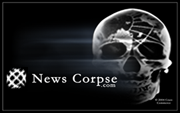 News Corpse Products